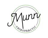 /public/logoimage/1582165212Munn Chiropractic.png